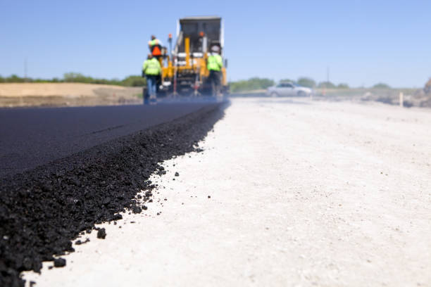  West Sharyland, TX Driveway Pavers Pros